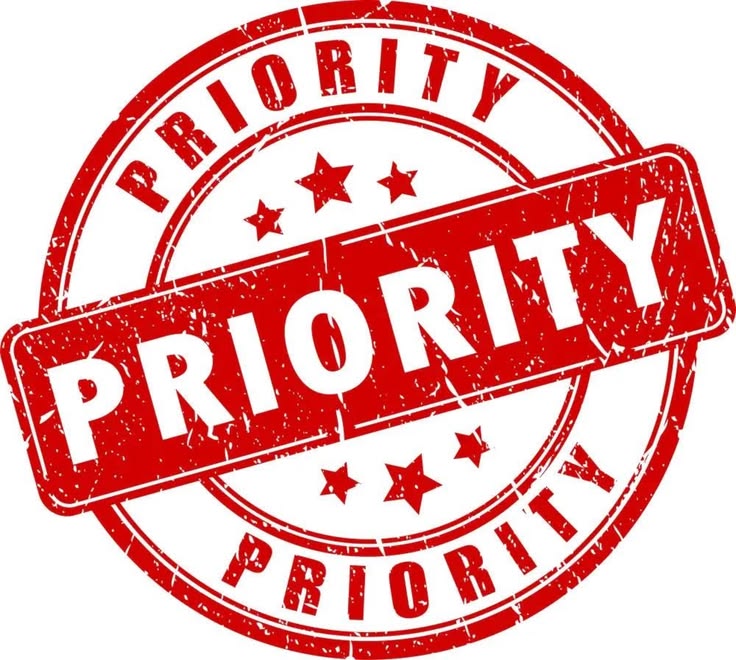 + Add Priority Shipping